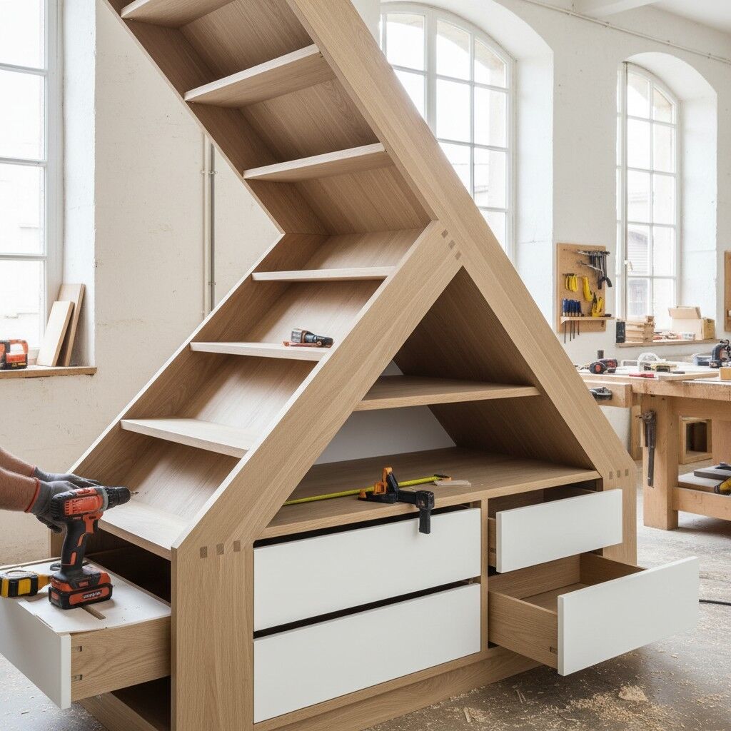 CAUCHI DESIGN